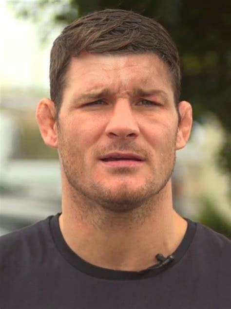 bisping hublot|bisping wikipedia.